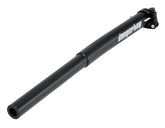 Dangerboy Seatpost Extender 5 degree bend
